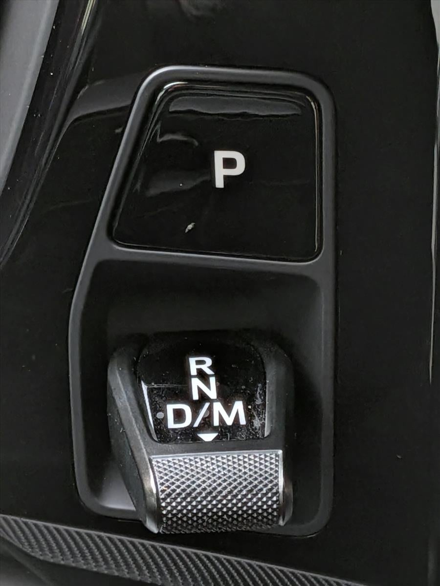 2024 Porsche Cayenne AWD