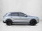 2024 Porsche Cayenne AWD