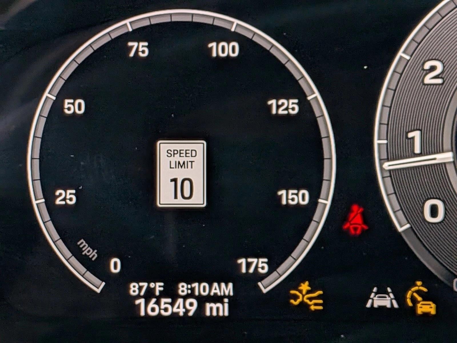 2024 Porsche Cayenne AWD