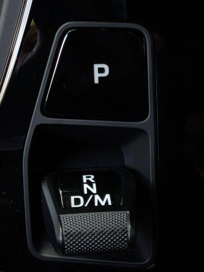 2024 Porsche Cayenne AWD