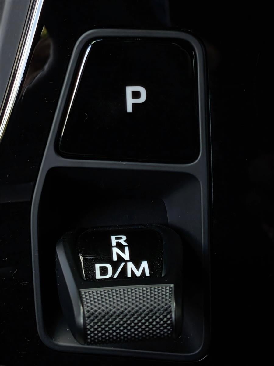 2024 Porsche Cayenne AWD
