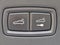 2024 Porsche Cayenne AWD