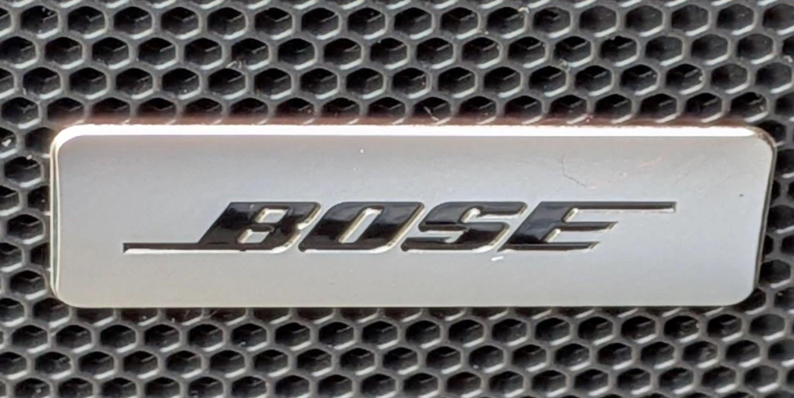 2024 Porsche Cayenne AWD
