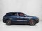 2024 Porsche Cayenne AWD