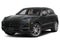 2025 Porsche Cayenne AWD
