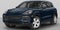 2025 Porsche Cayenne AWD