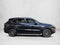 2023 Porsche Cayenne Platinum Edition AWD