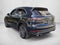 2023 Porsche Cayenne Platinum Edition AWD