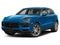2026 Porsche Cayenne AWD