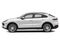 2023 Porsche Cayenne Platinum Edition Coupe AWD