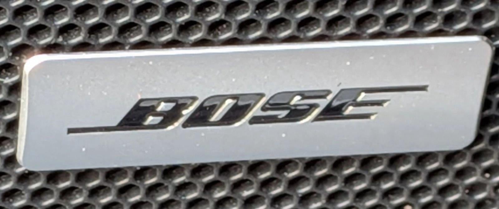 2021 Porsche Cayenne S Coupe AWD