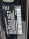 2021 Porsche Cayenne S Coupe AWD