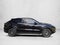 2021 Porsche Cayenne S Coupe AWD