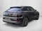 2021 Porsche Cayenne S Coupe AWD