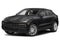 2021 Porsche Cayenne S Coupe AWD