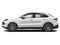 2024 Porsche Cayenne Turbo E-Hybrid Coupe AWD