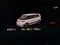 2025 Volkswagen ID. Buzz 1st Edition 4MOTION w/Two-Tone