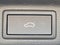 2025 Volkswagen ID. Buzz 1st Edition 4MOTION w/Two-Tone