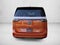 2025 Volkswagen ID. Buzz 1st Edition 4MOTION w/Two-Tone