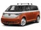 2025 Volkswagen ID. Buzz 1st Edition 4MOTION w/Two-Tone