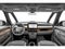 2025 Volkswagen ID. Buzz 1st Edition 4MOTION w/Two-Tone
