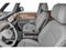 2025 Volkswagen ID. Buzz 1st Edition 4MOTION w/Two-Tone