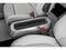 2025 Volkswagen ID. Buzz 1st Edition 4MOTION w/Two-Tone