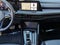 2023 Volkswagen Golf R 2.0T DSG
