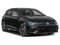 2023 Volkswagen Golf R 2.0T DSG