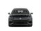 2023 Volkswagen Golf R 2.0T DSG