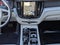 2025 Volvo XC60 B5 AWD Plus