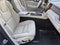 2025 Volvo XC60 B5 AWD Plus