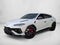 2023 Lamborghini Urus Performante AWD