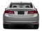 2018 Acura TLX 2.4L FWD