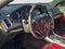 2019 Acura TLX 3.5L FWD w/A-Spec Pkg
