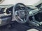 2019 Honda Civic Sedan EX CVT