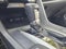 2019 Honda Civic Sedan EX CVT