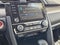 2019 Honda Civic Sedan EX CVT