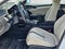 2019 Honda Civic Sedan EX CVT