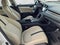 2019 Honda Civic Sedan EX CVT