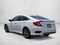 2019 Honda Civic Sedan EX CVT