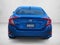 2016 Honda Civic Sedan EX-L CVT