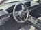 2022 Honda Civic Hatchback LX CVT