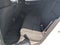 2022 Honda Civic Hatchback LX CVT