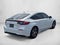 2022 Honda Civic Hatchback LX CVT