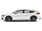 2022 Honda Civic Hatchback LX CVT