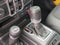 2021 Jeep Wrangler Unlimited 80th Anniversary 4x4 *Ltd Avail*
