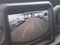 2021 Jeep Wrangler Unlimited 80th Anniversary 4x4 *Ltd Avail*