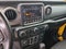 2021 Jeep Wrangler Unlimited 80th Anniversary 4x4 *Ltd Avail*
