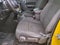 2021 Jeep Wrangler Unlimited 80th Anniversary 4x4 *Ltd Avail*